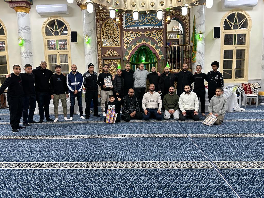 WhatsApp Image 2024-01-19 at 21.26.40.jpeg